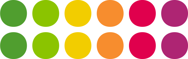 Dots