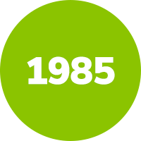 1985