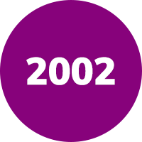 2002