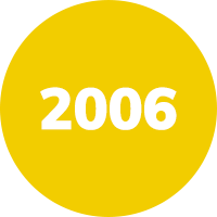 2006
