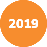 2019