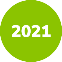 2021