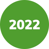 2022