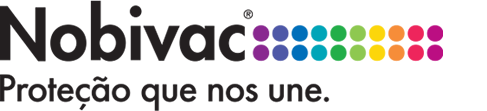 Nobivac
